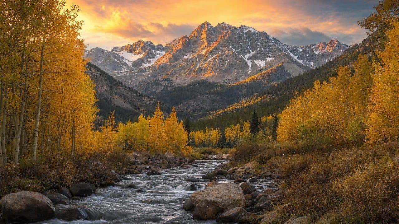 Colorado