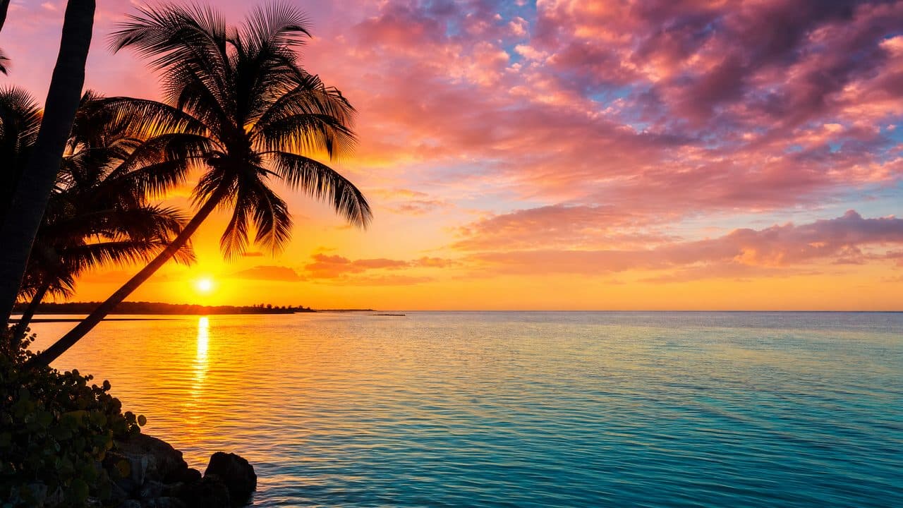 Florida