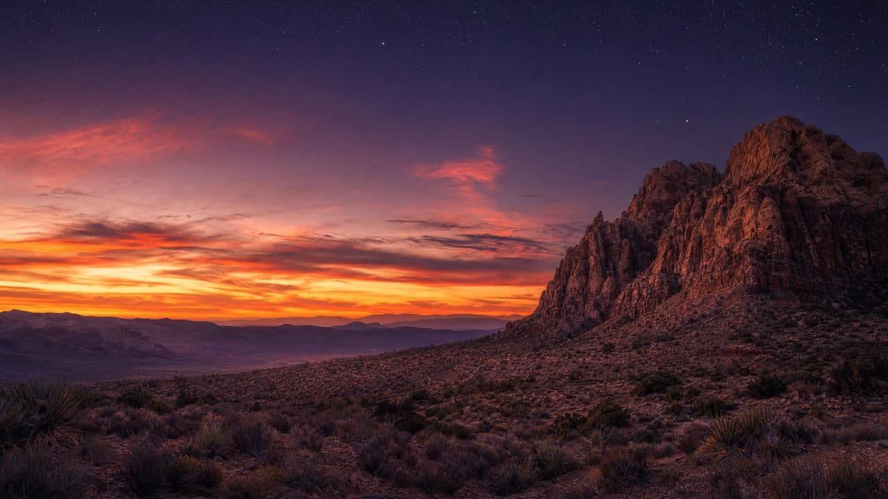 Nevada