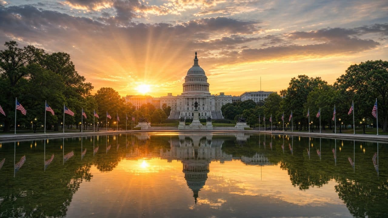 ETBUS & ECI: The Hidden Tax Trap Every US LLC Owner Must Understand