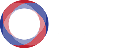 Mount Bonnell Advisors
