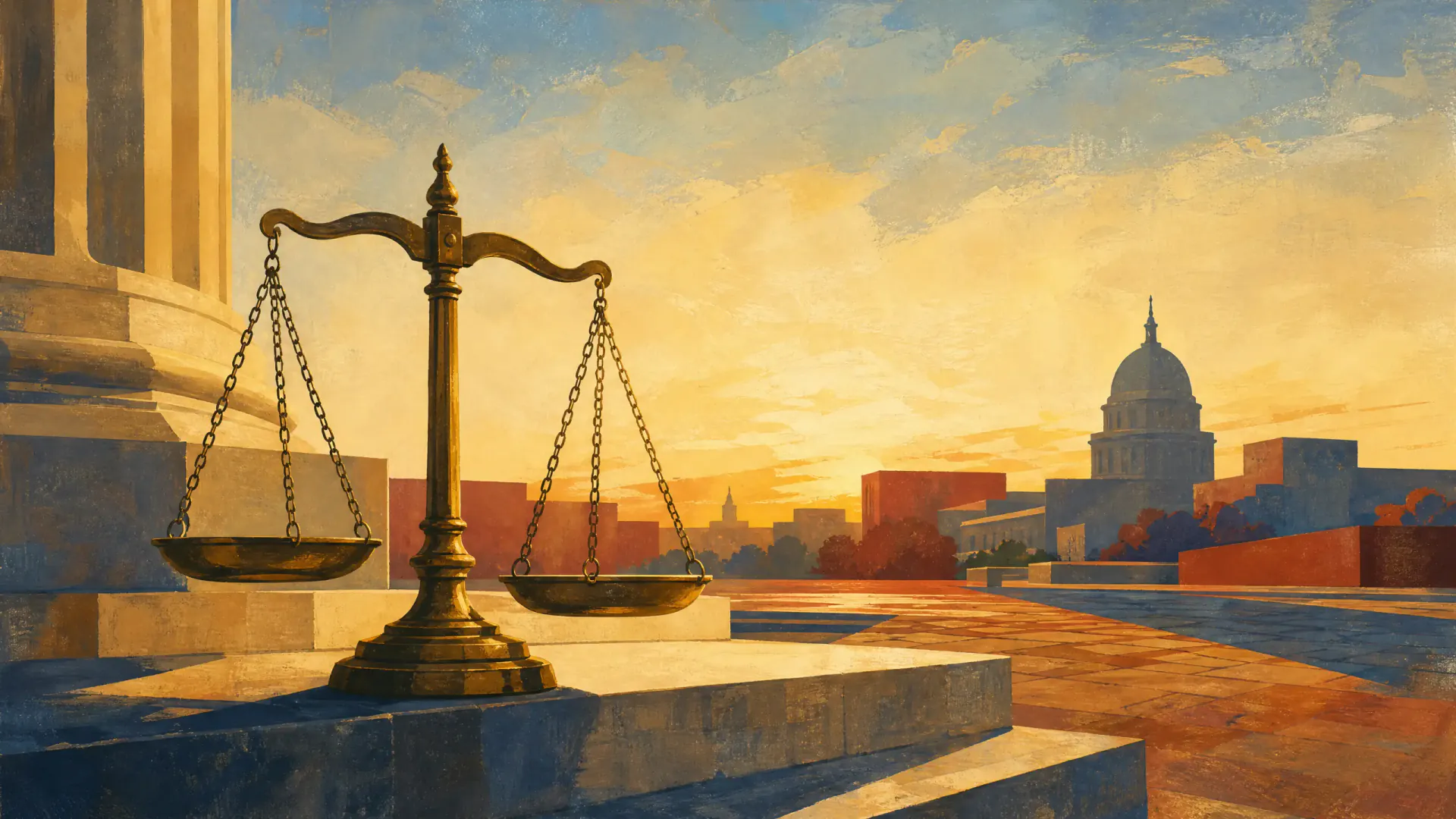 ¿Es legal una LLC estadounidense? La respuesta clara a la pregunta más frecuente