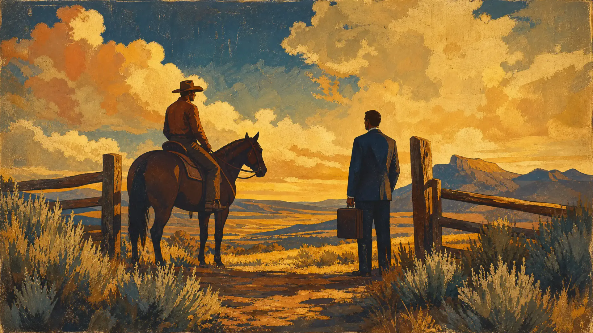 ¿Wyoming o Delaware? La respuesta para fundadores en el extranjero, sin mitos americanos