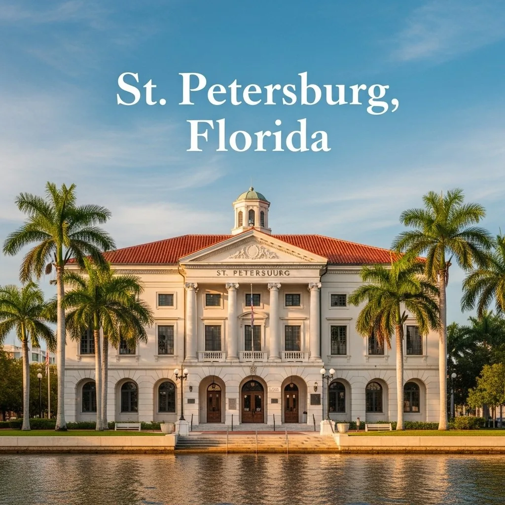 Floride