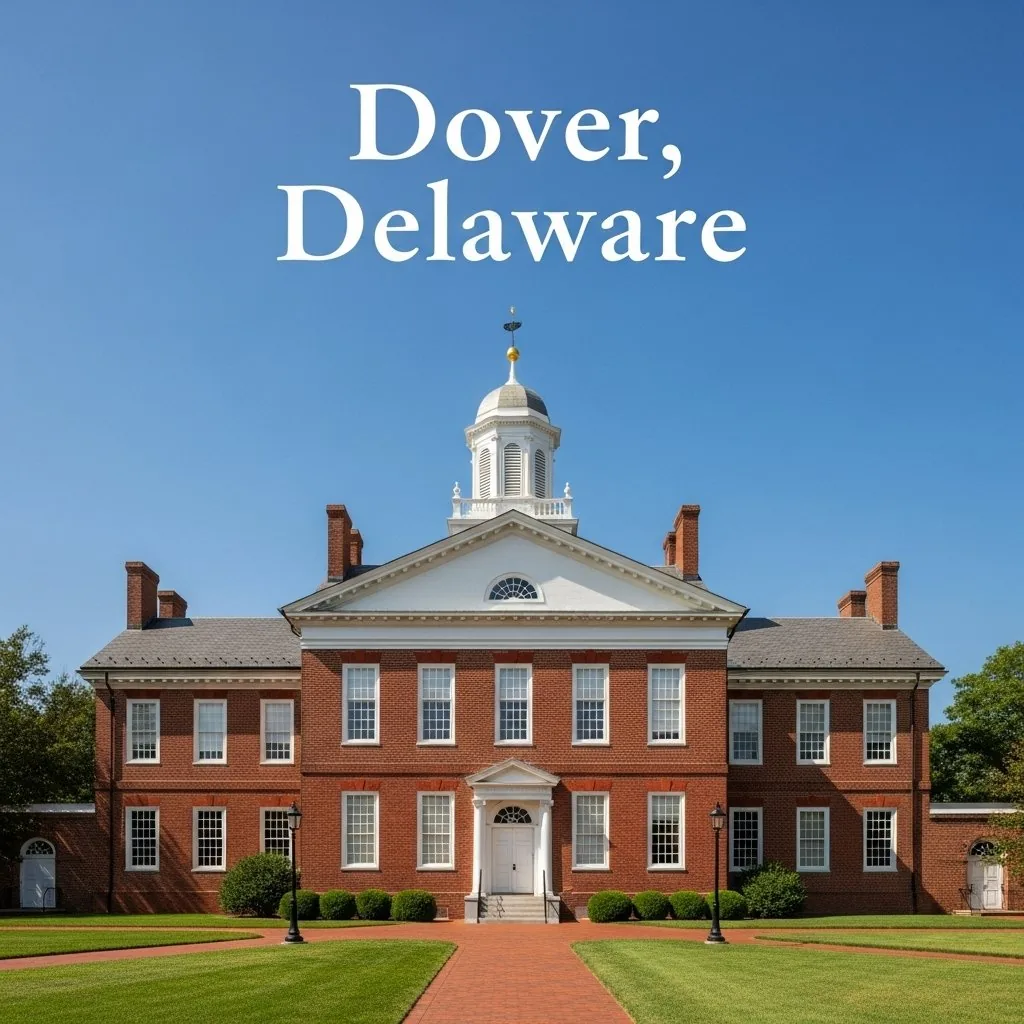 Dover