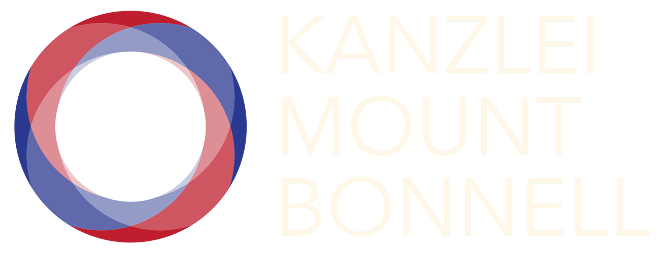 Mount Bonnell Advisors